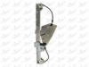 MERCE A2037300346 Window Lift